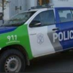 Tragedia: un motociclista muere tras ser embestido por una camioneta en Quilmes Este