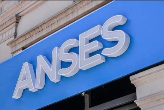ASIGNACIONES FAMILIARES de ANSES: así quedaron los montos y FECHAS de cobro para ABRIL