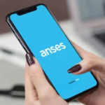 Bono ANSES de $ 500.000 en abril 2025: requisitos, montos y cómo cobrarlo
