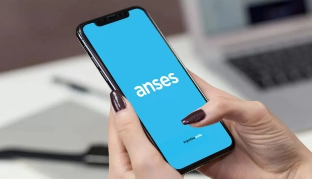 Bono ANSES de $ 500.000 en abril 2025: requisitos, montos y cómo cobrarlo