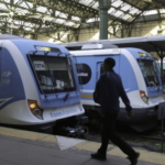 Paro general de la CGT: qué pasará con los colectivos, trenes, subtes y vuelos el jueves 10 de abril 2025