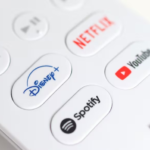 Fin del cepo: qué va a pasar con los precios de Netflix, Amazon y Spotify