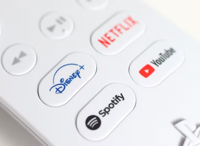 Fin del cepo: qué va a pasar con los precios de Netflix, Amazon y Spotify