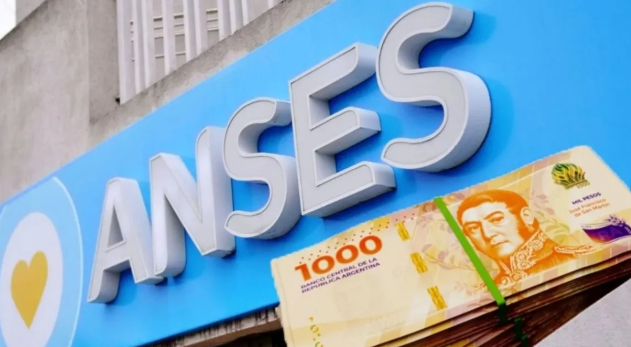 Calendario ANSES: qué prestaciones se cobran hoy 21 de abril 2025