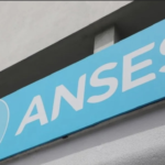 Calendario ANSES: quiénes cobran con aumento y bono en mayo 2025