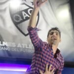 Elecciones QAC: Clima hostil en lo economico y en la politica del club