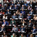 Diputados: se retoma en comisión el proyecto de baja de la edad de imputabilidad a los 14 años