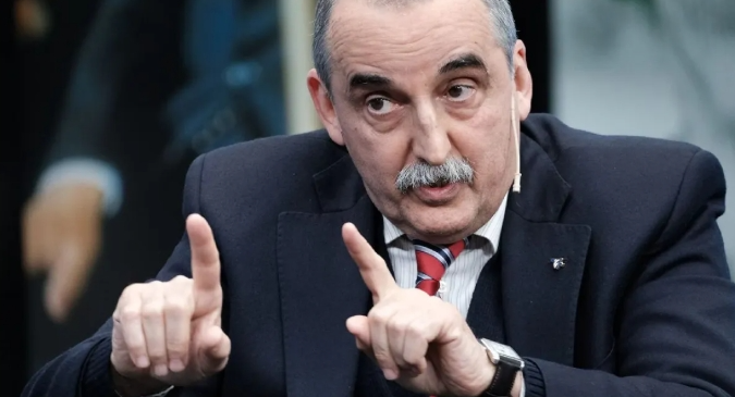 Confirman la condena a Guillermo Moreno por manipular los índices del INDEC