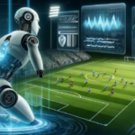 La Inteligencia Artificial reveló quiénes avanzarán en los Playoffs y quién será el campeón del Torneo Apertura 2025
