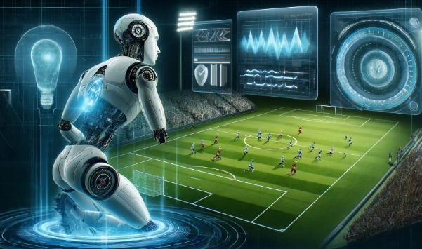 La Inteligencia Artificial reveló quiénes avanzarán en los Playoffs y quién será el campeón del Torneo Apertura 2025