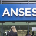 Tarjeta Alimentar y SUAF de ANSES: cómo acceder a los $267.000 de MAYO