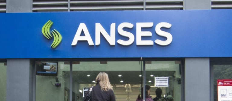 Tarjeta Alimentar y SUAF de ANSES: cómo acceder a los $267.000 de MAYO