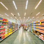 La inflación de la Ciudad de Buenos Aires cayó casi 1 punto en abril de 2025 y marcó 2,3%
