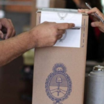 Encuesta en el Conurbano: Fernando Gray lidera en imagen y Cristina Kirchner cae al tercer puesto