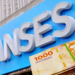 Créditos ANSES para jubilados: requisitos, montos y cómo solicitarlos