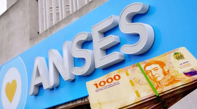 Créditos ANSES para jubilados: requisitos, montos y cómo solicitarlos