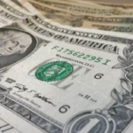 A cuánto cerró el dólar blue hoy, 19 de mayo de 2025