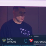 Boca tras otra derrota busca técnico: el nuevo candidato en la lista de Juan Román Riquelme