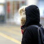 El clima en Buenos Aires: hasta cuándo seguirá el frío