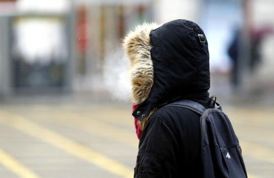 El clima en Buenos Aires: hasta cuándo seguirá el frío