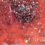 ¿Vuelve el público visitante?: después de casi dos años, regresan las dos hinchadas a un estadio de CABA