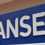 Aguinaldo para jubilados de ANSES en junio 2025: cuánto se cobra y cómo se calcula