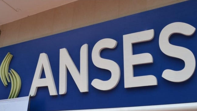Aguinaldo para jubilados de ANSES en junio 2025: cuánto se cobra y cómo se calcula
