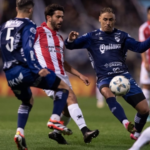 Quilmes tendrá y un partido decisivo contra San Martín (T) en el Centenario
