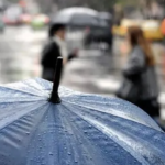 Clima en Buenos Aires: el pronóstico del tiempo para este martes 27 de mayo