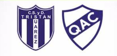 Quilmes se enfrenta ante Tristán Suarez tras la derrota: cómo llegan al partido