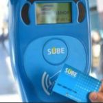 Desde el 1° de junio aumenta el pasaje de colectivo en el AMBA