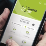 Cuenta DNI en junio: Todos los descuentos de esta semana