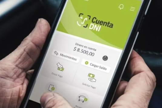 Cuenta DNI en junio: Todos los descuentos de esta semana