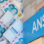 AUH de ANSES: cuánto cobrás en junio con aumento, triple bono y complementos que superan los $230.000