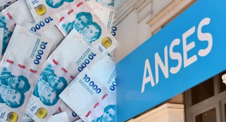 AUH de ANSES: cuánto cobrás en junio con aumento, triple bono y complementos que superan los $230.000