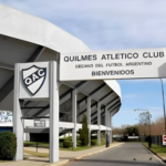 Quilmes Atlético Club: La Agrupación Celeste convocó a la unidad de cara a las elecciones y tuvo repercusión positiva