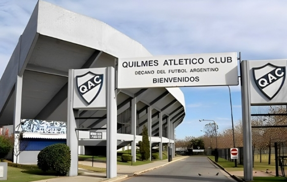 Quilmes Atlético Club: La Agrupación Celeste convocó a la unidad de cara a las elecciones y tuvo repercusión positiva