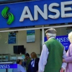 ANSES oficializó el monto de las jubilaciones en junio 2025: cuándo y cuánto se cobra