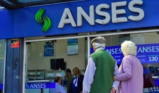 ANSES oficializó el monto de las jubilaciones en junio 2025: cuándo y cuánto se cobra