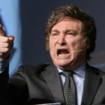 Milei, tras la suba jubilatoria aprobada en Diputados: “Esperemos que los senadores no apoyen esta demagogia”
