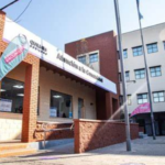 Quilmes lanzó un plan de pagos para regularizar deudas municipales con importantes beneficios