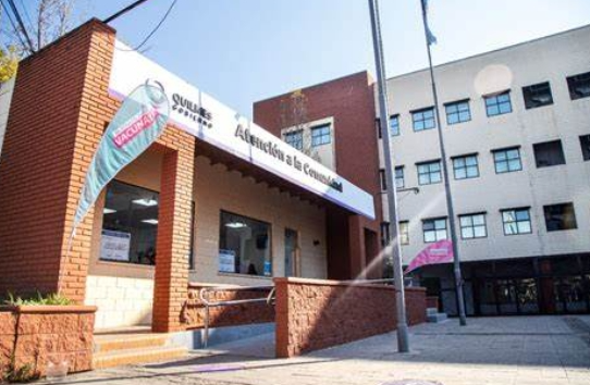 Quilmes lanzó un plan de pagos para regularizar deudas municipales con importantes beneficios