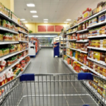 La inflación de mayo de 2025 en la Ciudad de Buenos Aires perforó el piso del 2% y marcó 1,6%