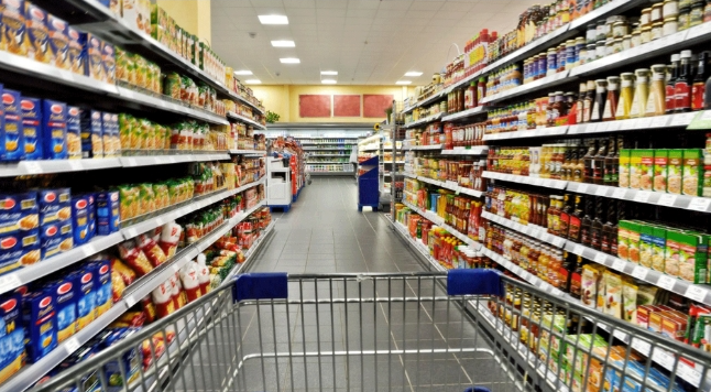 La inflación de mayo de 2025 en la Ciudad de Buenos Aires perforó el piso del 2% y marcó 1,6%