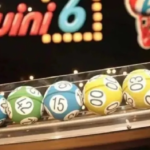 Quilmeño ganó más de $2.300 millones en el Quini 6