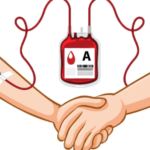 El Hospital Iriarte impulsa jornadas de donación voluntaria de sangre