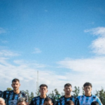 Escandalo en “Los Mates”: Rescindieron los contratos de ocho futbolistas