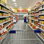 La inflación fue del 1,5% en mayo, la más baja en cinco años