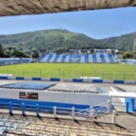 Hoy juega Quilmes y empieza la segunda rueda del torneo frente a Gimnasia y Tiro de Salta