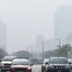 Clima en Buenos Aires: el pronóstico del tiempo para este miércoles 18 de junio